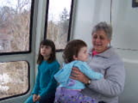 100_5282.jpg
